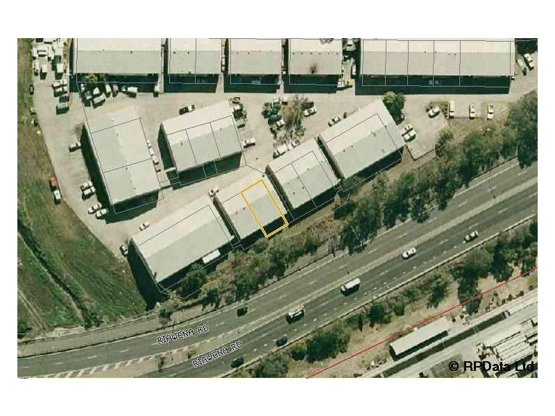 14/115 Dollis Street, Rocklea QLD 4106