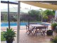 3 Perch Circuit, Sandstone Point QLD 4511