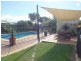 3 Perch Circuit, Sandstone Point QLD 4511