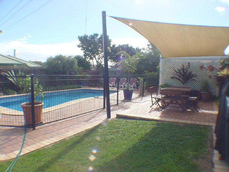 3 Perch Circuit, Sandstone Point QLD 4511