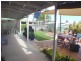 3 Perch Circuit, Sandstone Point QLD 4511