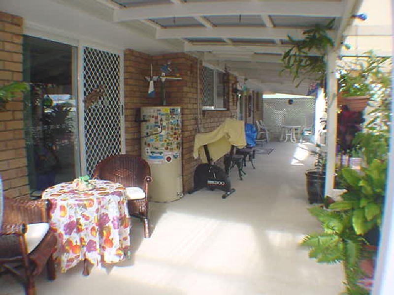3 Perch Circuit, Sandstone Point QLD 4511