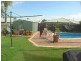 3 Perch Circuit, Sandstone Point QLD 4511