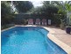3 Perch Circuit, Sandstone Point QLD 4511