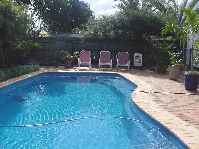 3 Perch Circuit, Sandstone Point QLD 4511