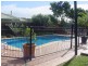 3 Perch Circuit, Sandstone Point QLD 4511