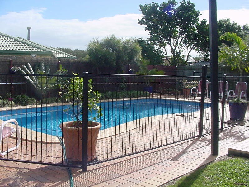 3 Perch Circuit, Sandstone Point QLD 4511