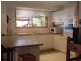 3 Perch Circuit, Sandstone Point QLD 4511