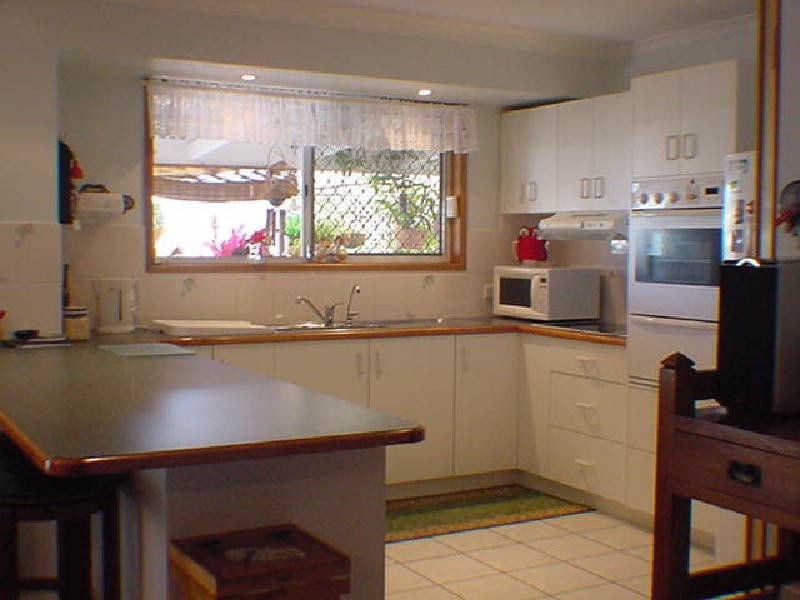 3 Perch Circuit, Sandstone Point QLD 4511