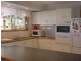 3 Perch Circuit, Sandstone Point QLD 4511