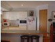 3 Perch Circuit, Sandstone Point QLD 4511