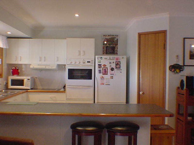 3 Perch Circuit, Sandstone Point QLD 4511