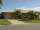 3 Perch Circuit, Sandstone Point QLD 4511