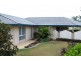 Sandstone Point QLD 4511