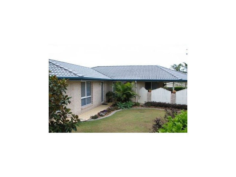 Sandstone Point QLD 4511