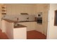 Bongaree QLD 4507