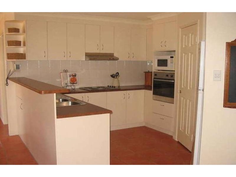 Bongaree QLD 4507