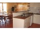 Bongaree QLD 4507