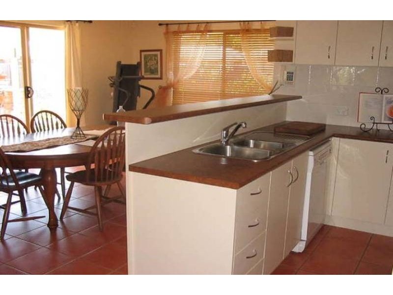 Bongaree QLD 4507