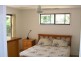 12 Morris Street, Bongaree QLD 4507