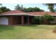 12 Morris Street, Bongaree QLD 4507
