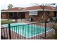 12 Morris Street, Bongaree QLD 4507