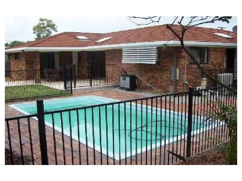 12 Morris Street, Bongaree QLD 4507