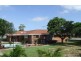 12 Morris Street, Bongaree QLD 4507