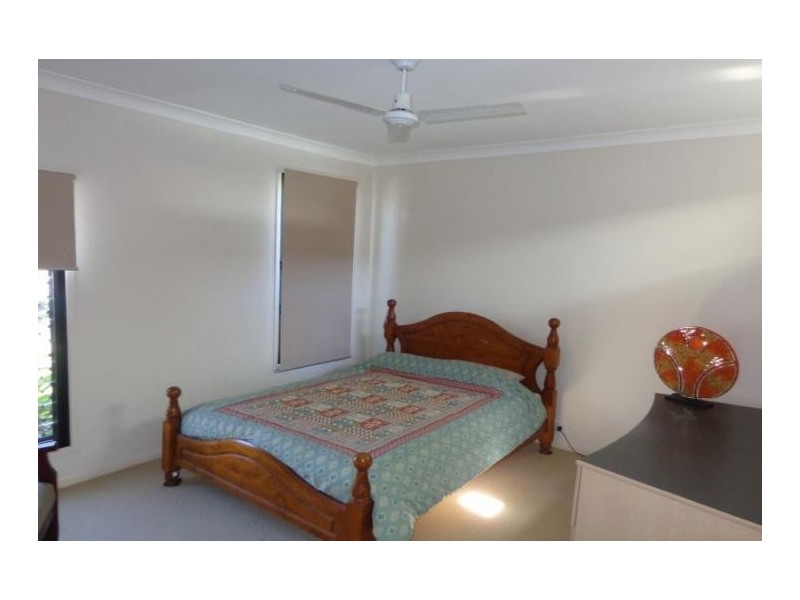 105 Marina Boulevard, Banksia Beach QLD 4507