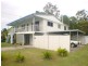 65 Verdoni Street, Bellara QLD 4507