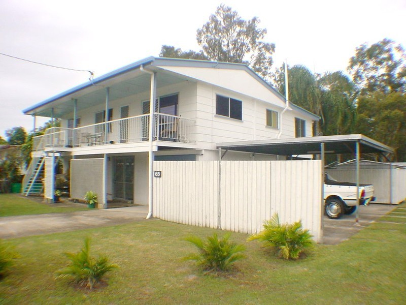 65 Verdoni Street, Bellara QLD 4507