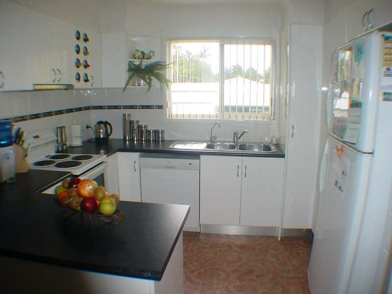 65 Verdoni Street, Bellara QLD 4507