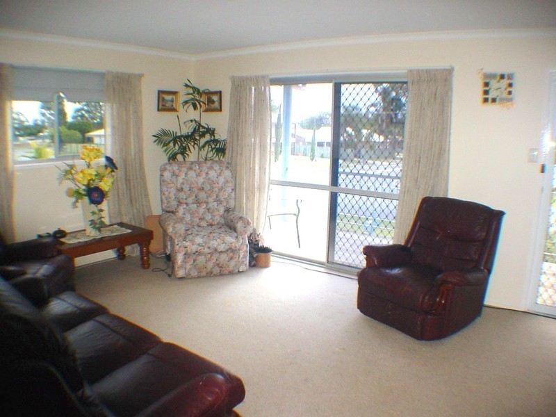 65 Verdoni Street, Bellara QLD 4507