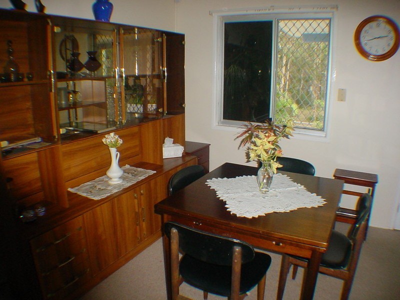 65 Verdoni Street, Bellara QLD 4507