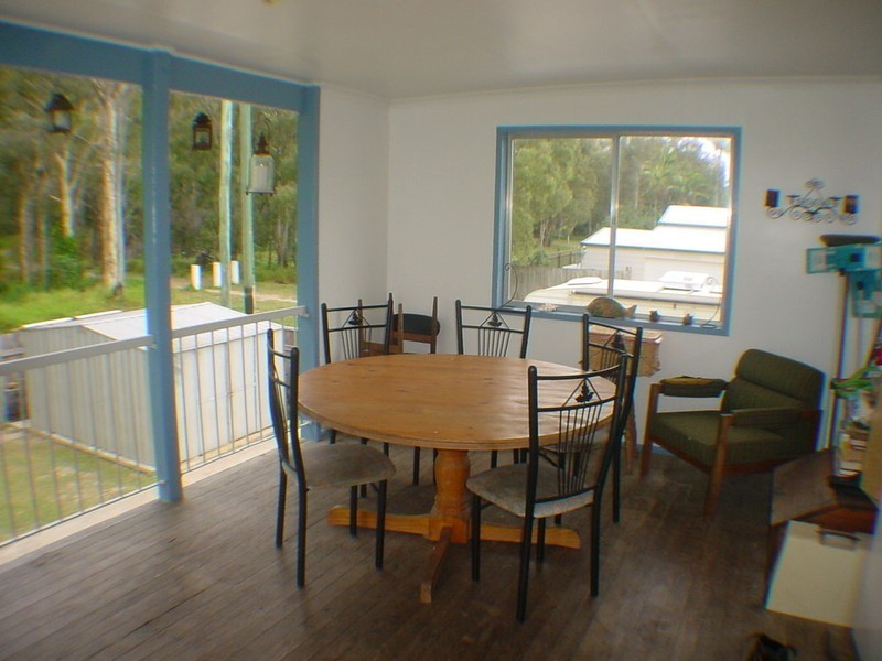 65 Verdoni Street, Bellara QLD 4507