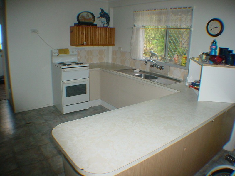 65 Verdoni Street, Bellara QLD 4507