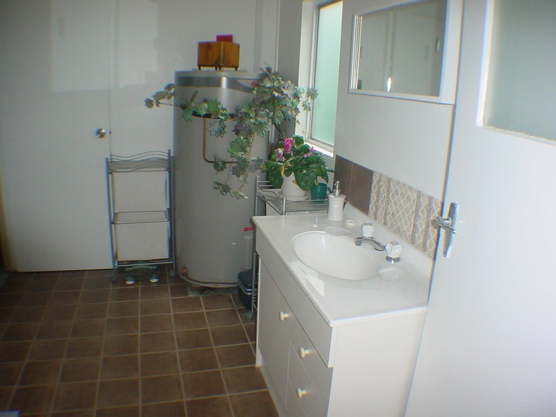 65 Verdoni Street, Bellara QLD 4507