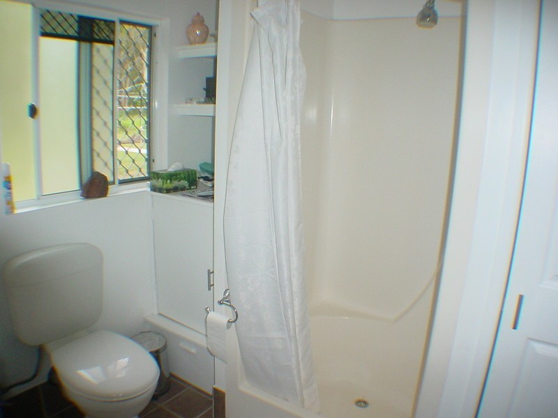 65 Verdoni Street, Bellara QLD 4507