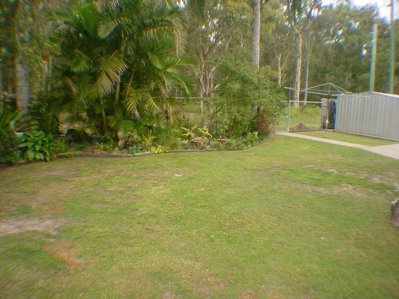 65 Verdoni Street, Bellara QLD 4507