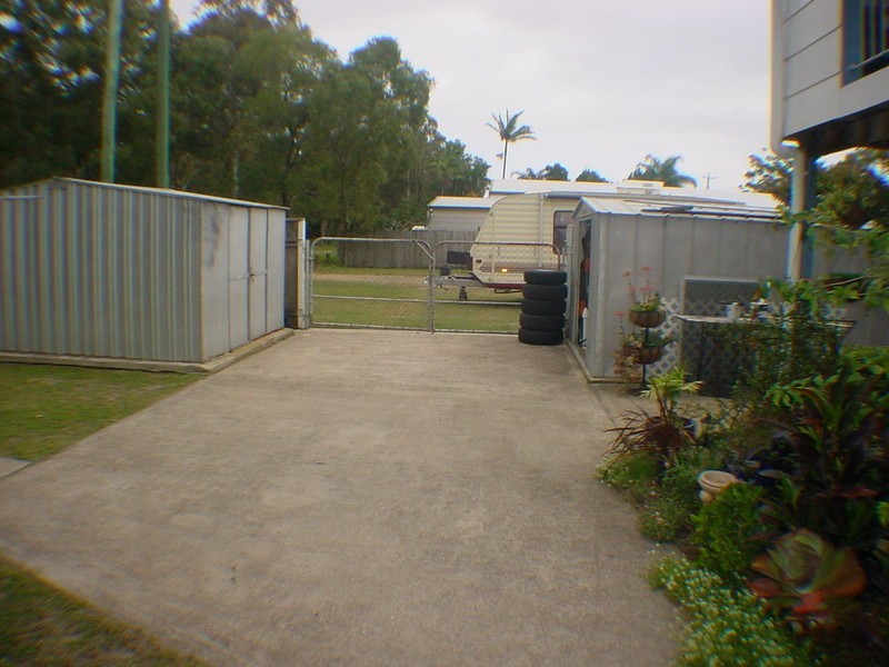 65 Verdoni Street, Bellara QLD 4507