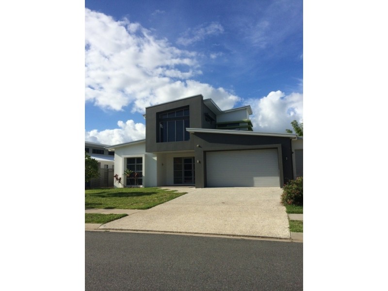 Banksia Beach QLD 4507