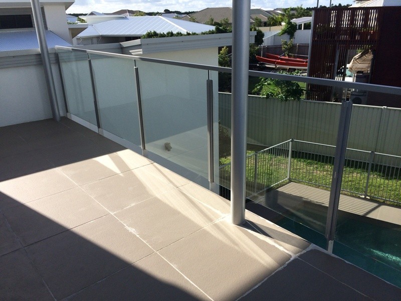 Banksia Beach QLD 4507