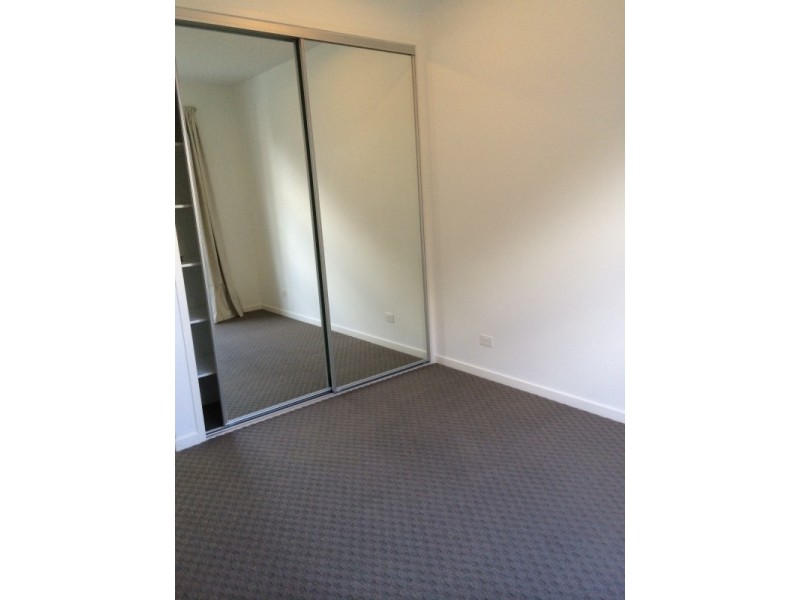 Banksia Beach QLD 4507