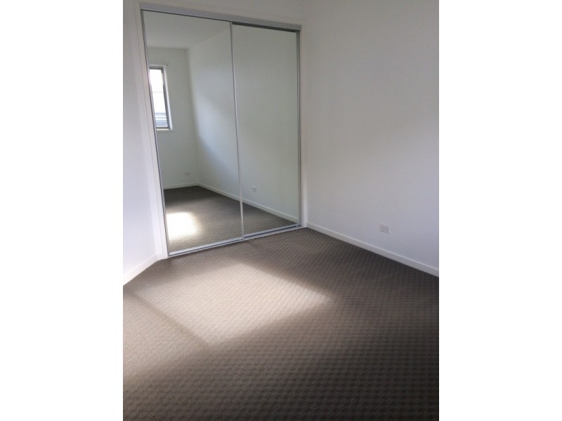 Banksia Beach QLD 4507
