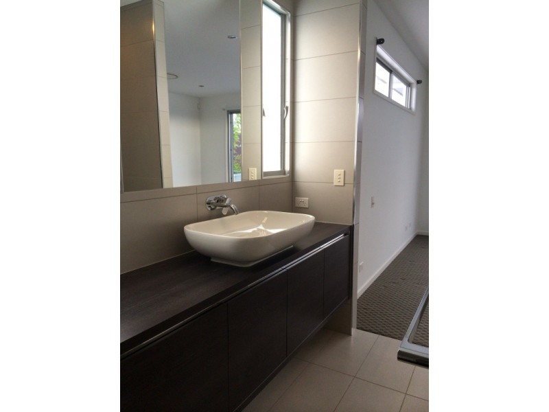 Banksia Beach QLD 4507