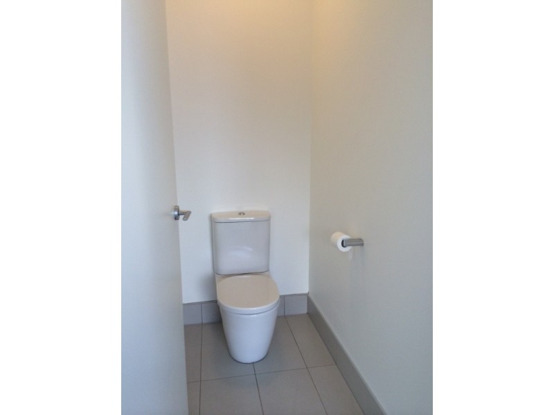 Banksia Beach QLD 4507
