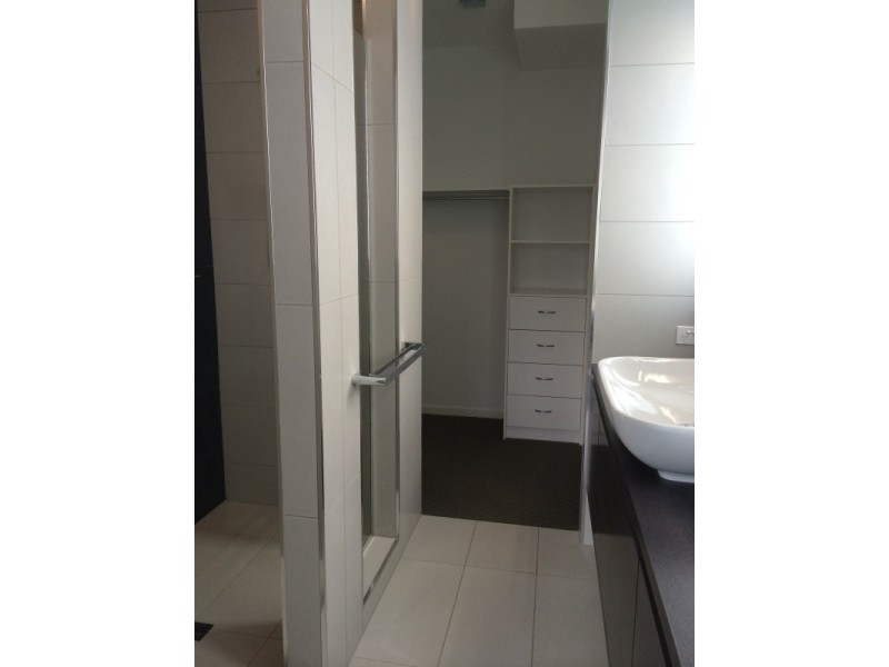Banksia Beach QLD 4507