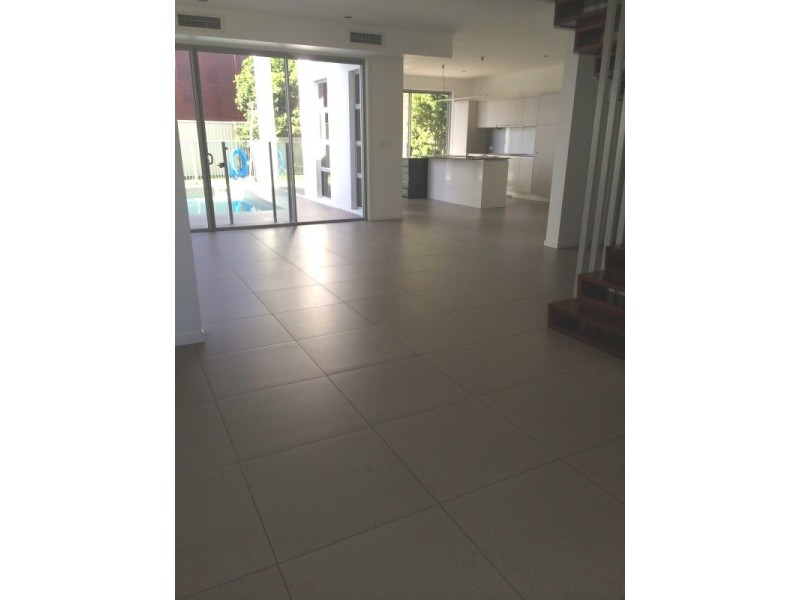 Banksia Beach QLD 4507