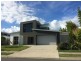 Banksia Beach QLD 4507