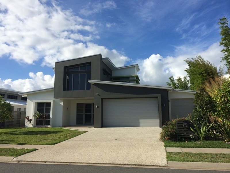 Banksia Beach QLD 4507